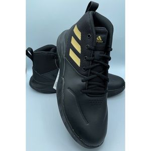 Adidas OWNTHEGAME SHOES